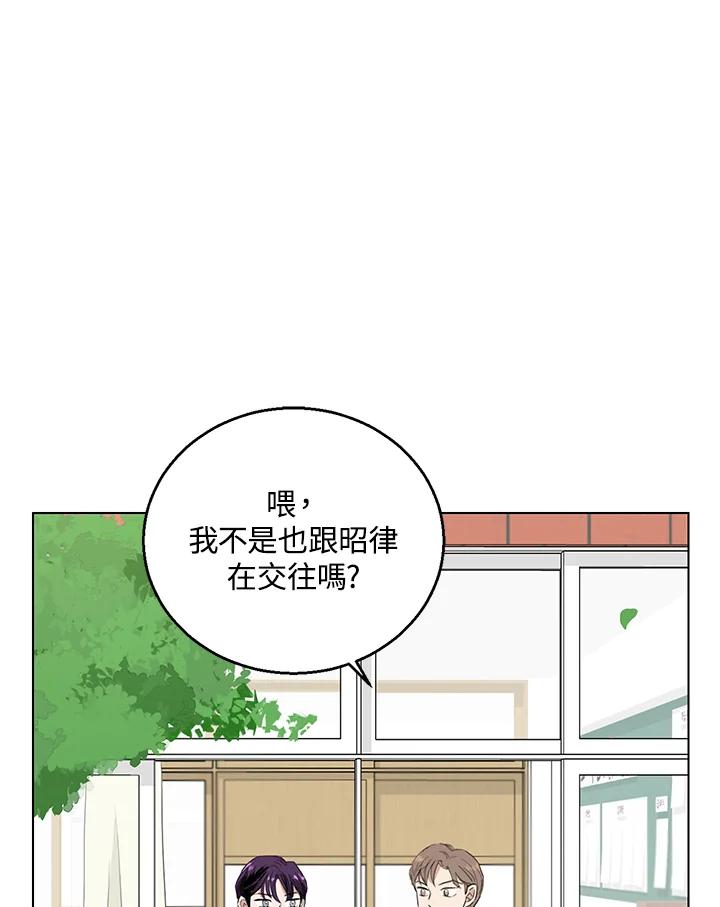 练习生高英信 第25话 第45页