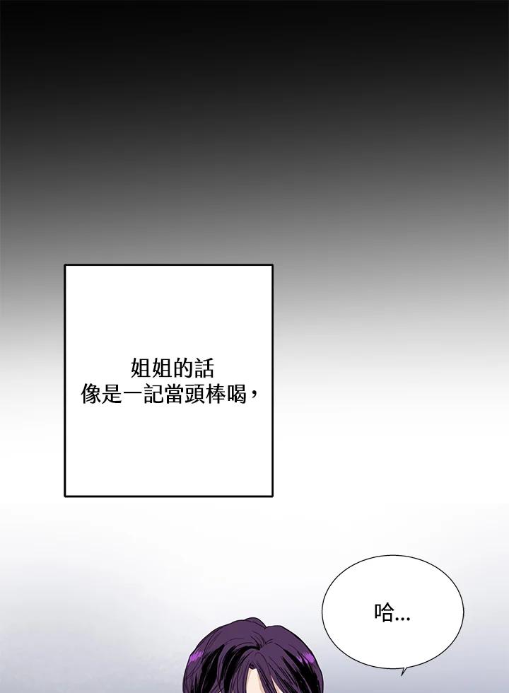 练习生高英信 第26话 第69页