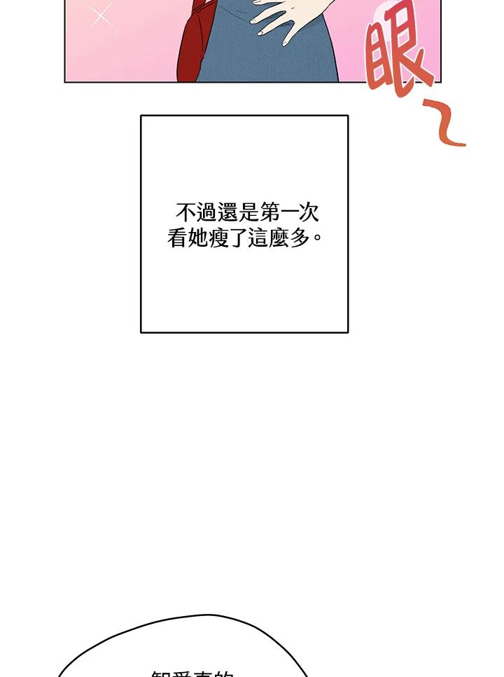 练习生高英信 第26话 第8页