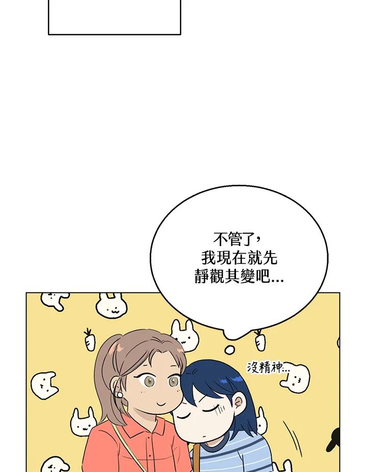练习生高英信 第26话 第20页