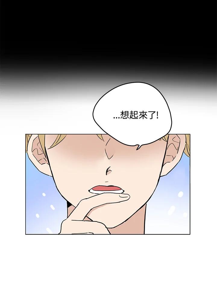 练习生高英信 第26话 第54页