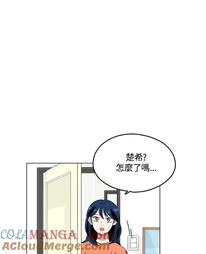 练习生高英信 第26话 第88页