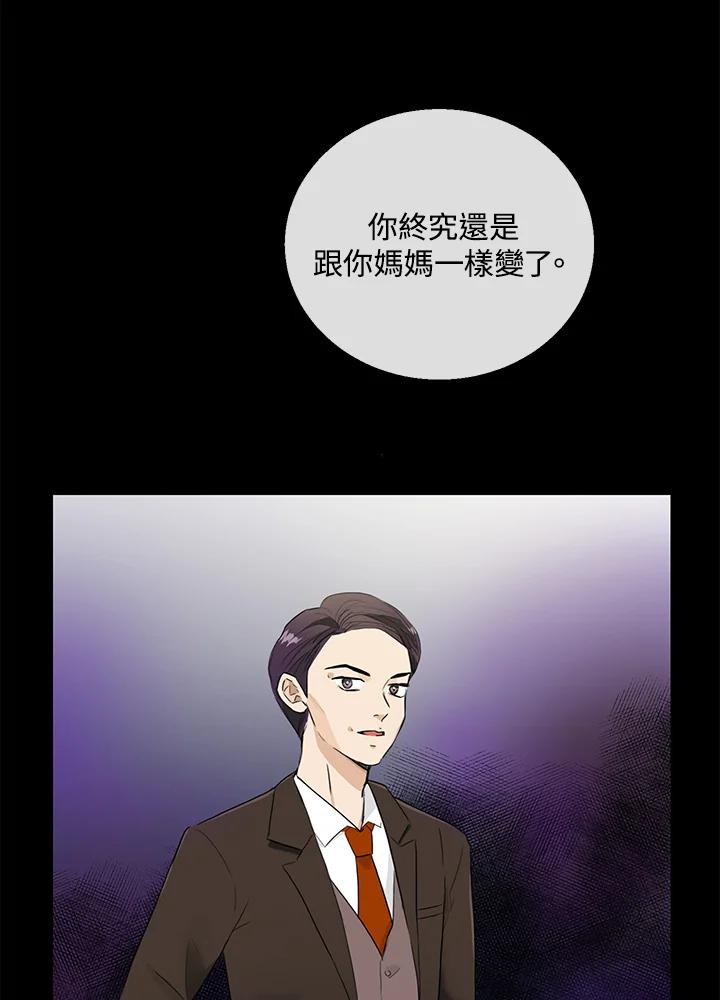 练习生高英信 第26话 第66页