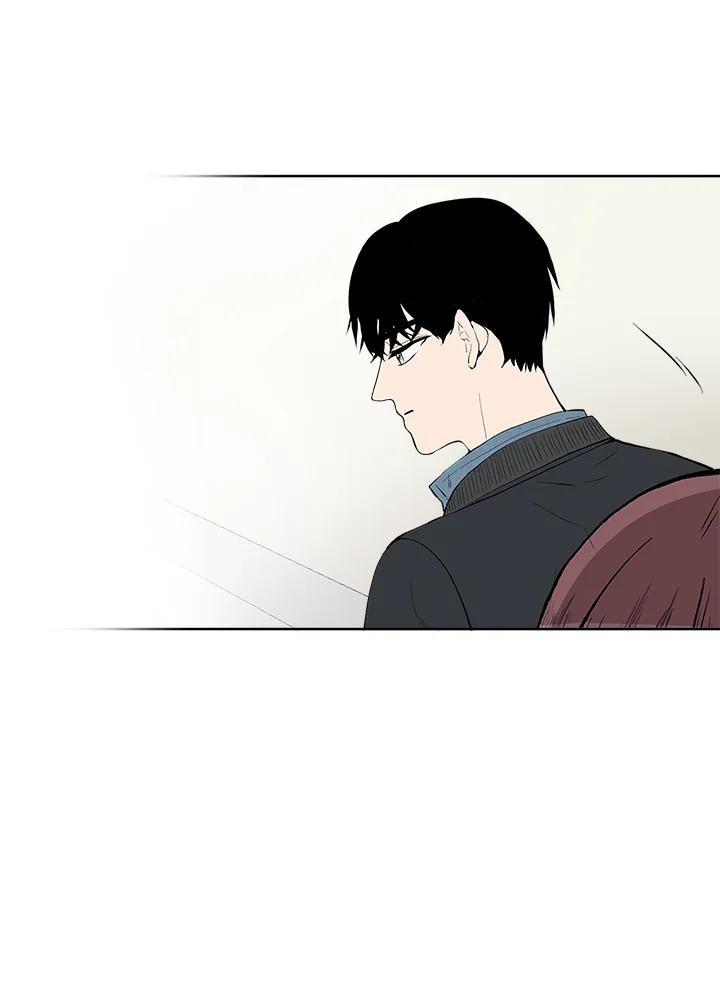 《假面情侣》第26话 第69页