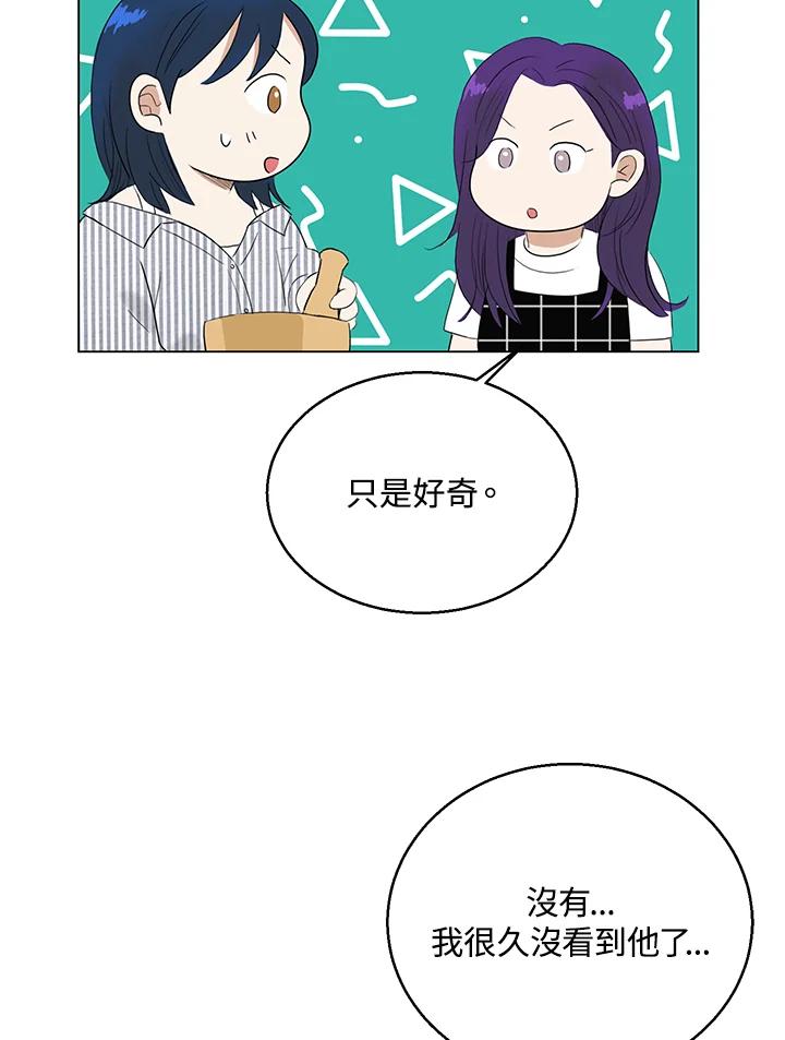 练习生高英信 第27话 第53页