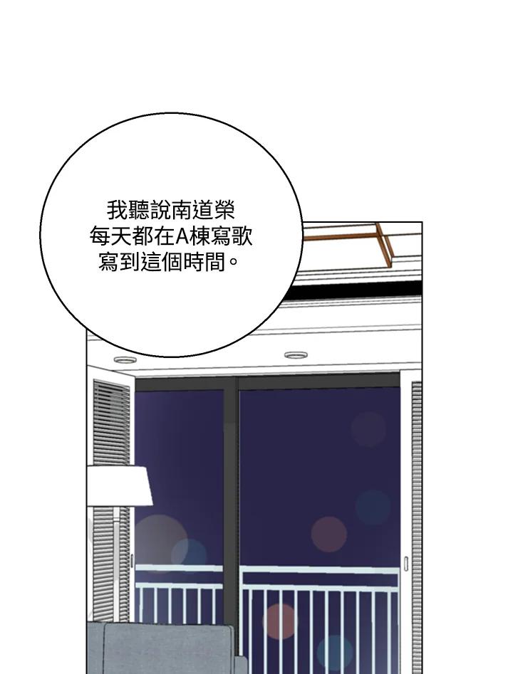 练习生高英信 第27话 第62页