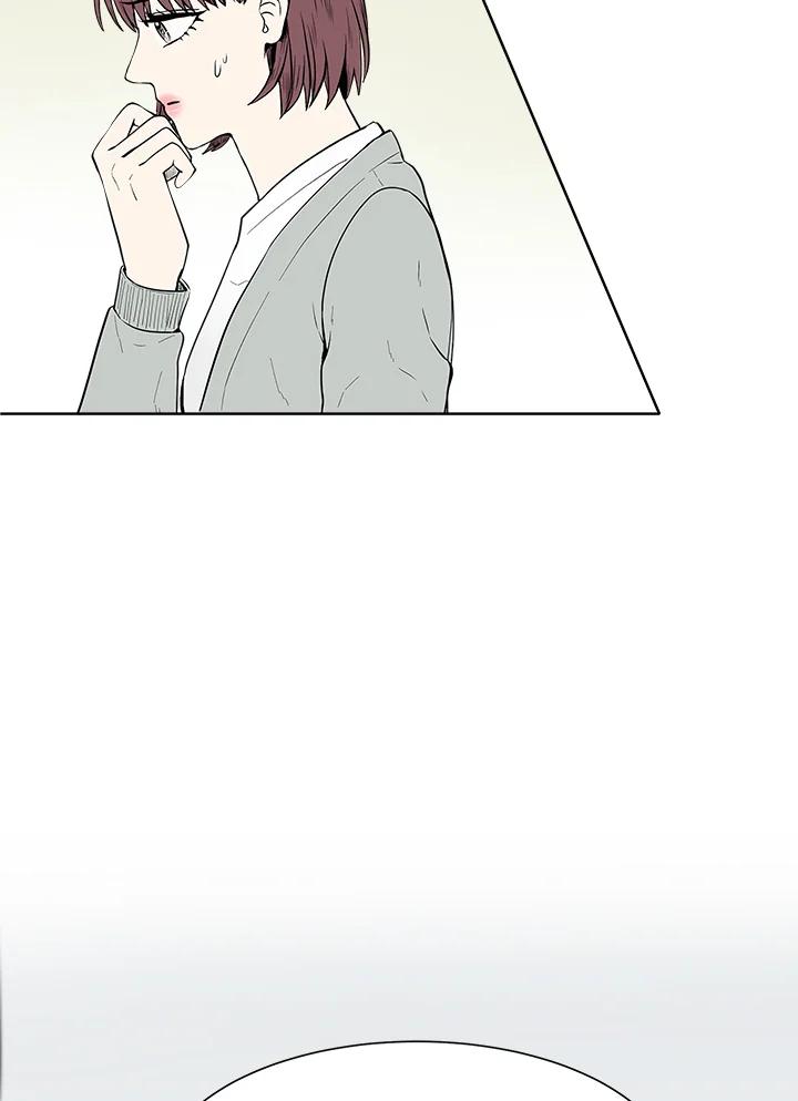 《假面情侣》第27话 第60页
