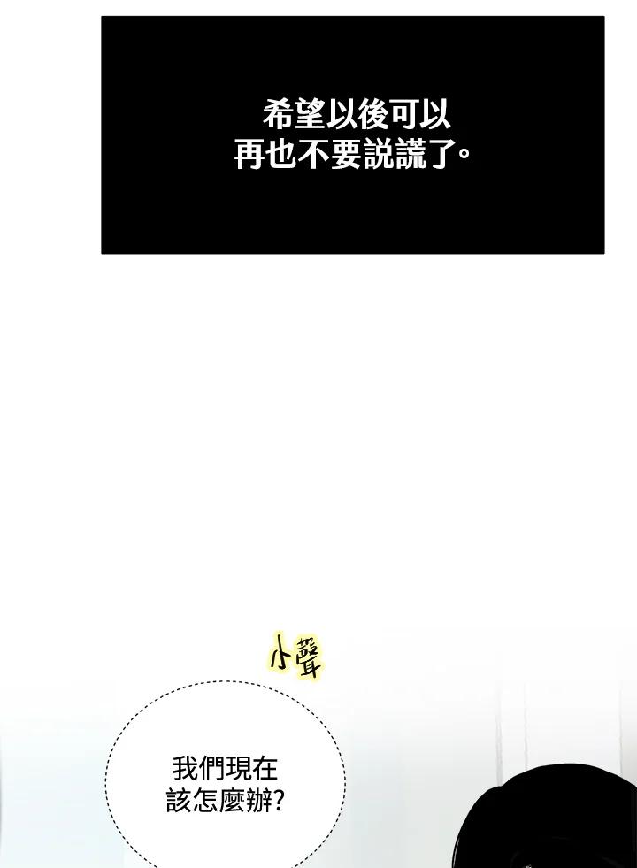 《假面情侣》第27话 第48页