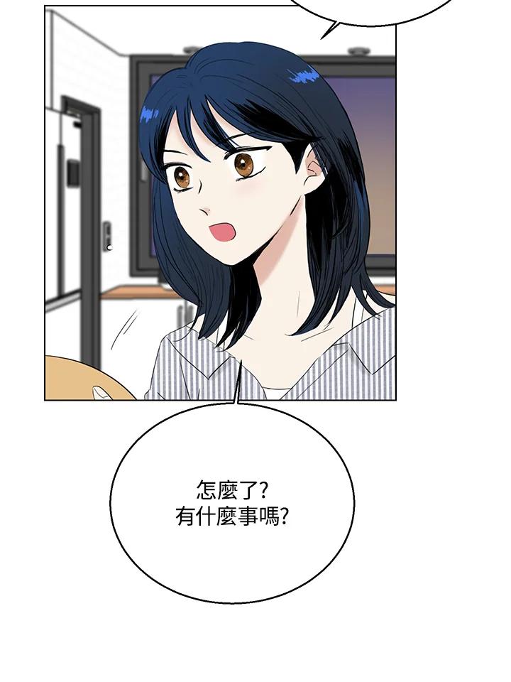 练习生高英信 第27话 第54页