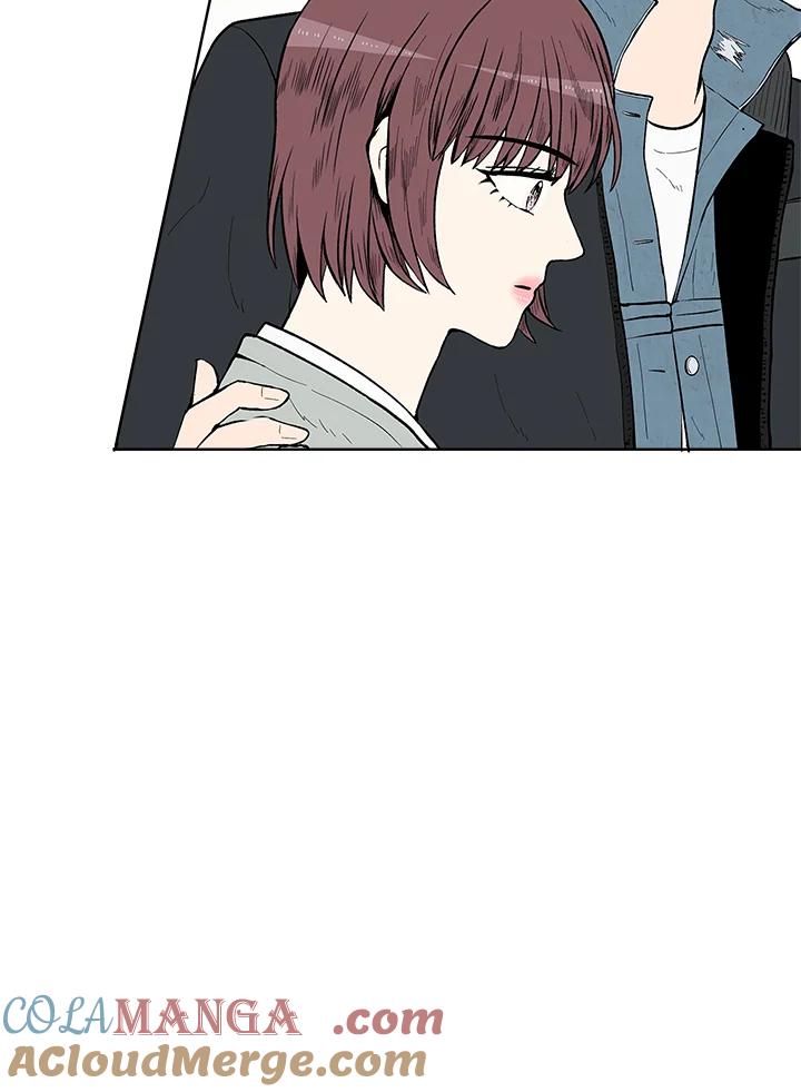 《假面情侣》第27话 第25页