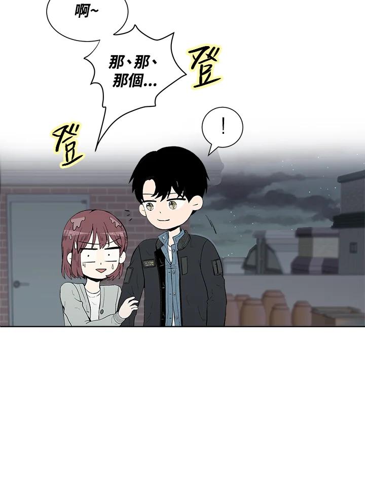 《假面情侣》第28话 第65页