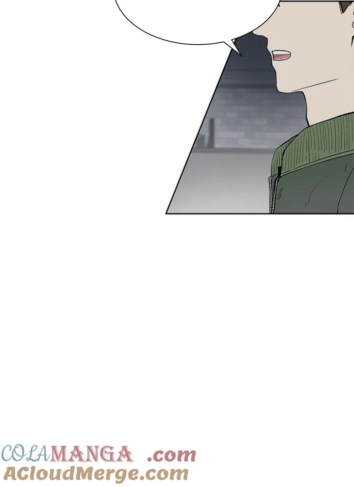 《假面情侣》第28话 第61页