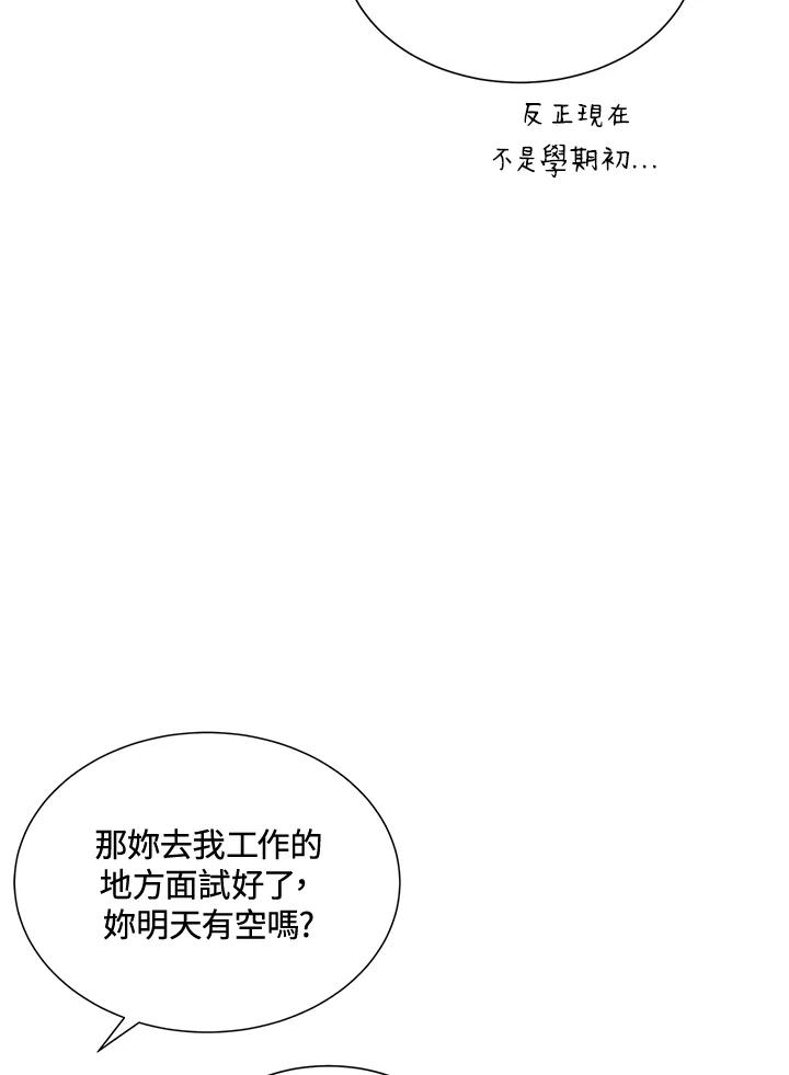 《假面情侣》第28话 第59页