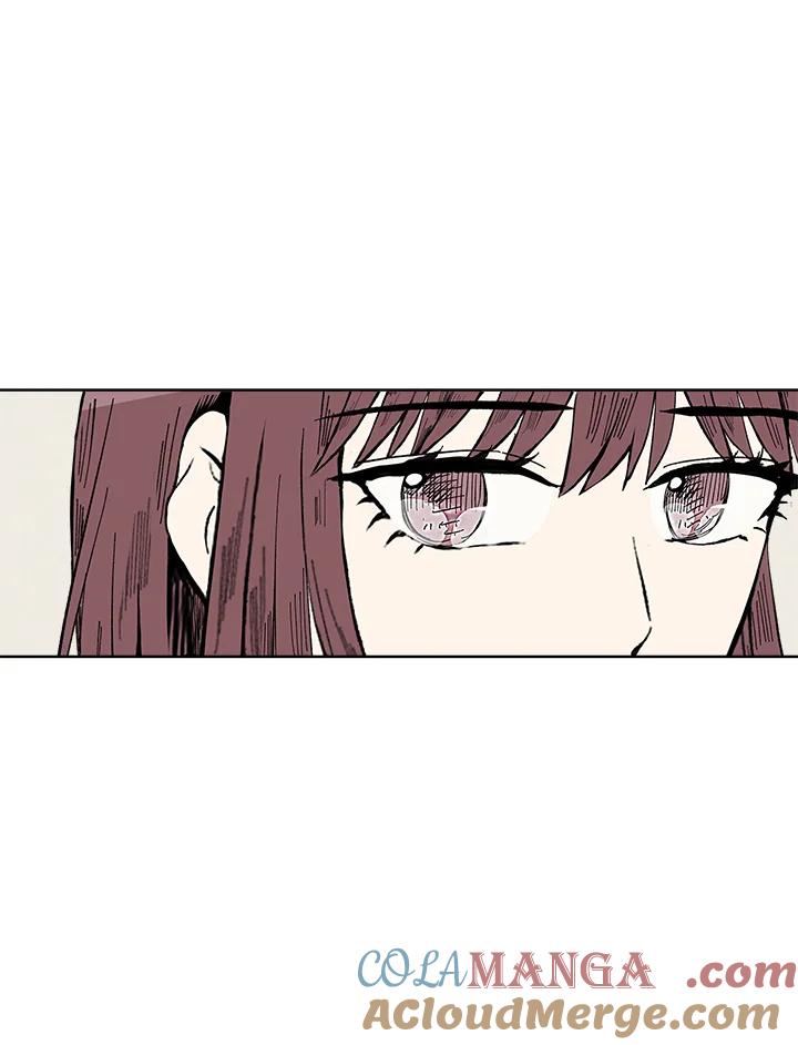 《假面情侣》第29话 第82页