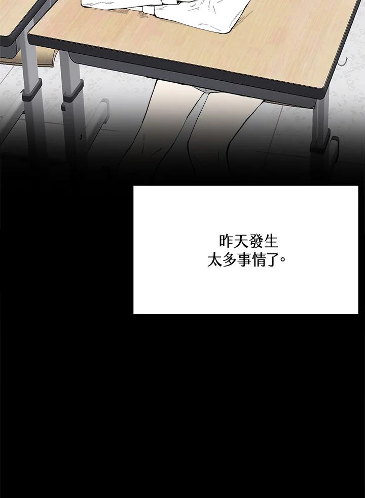 《假面情侣》第29话 第2页