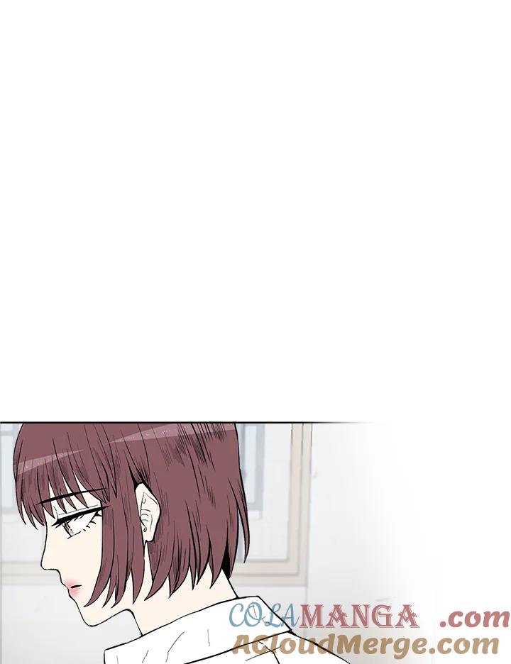 《假面情侣》第29话 第19页