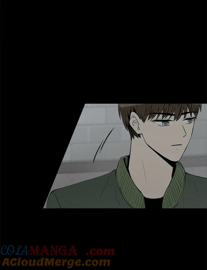 《假面情侣》第29话 第13页