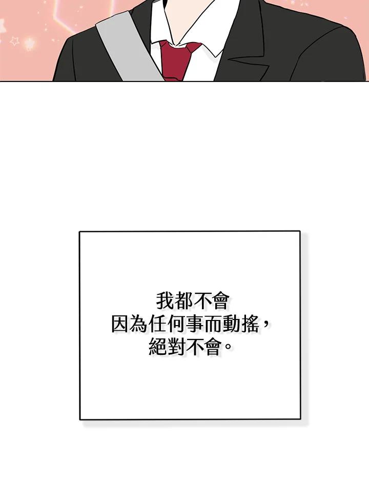 练习生高英信 第3话 第90页