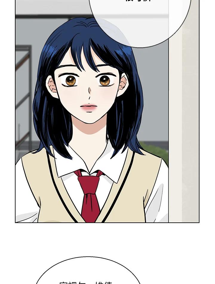 练习生高英信 第3话 第47页