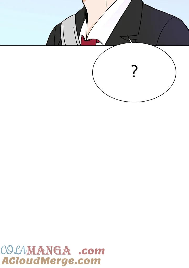 练习生高英信 第3话 第79页