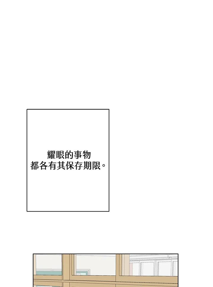 练习生高英信 第3话 第11页