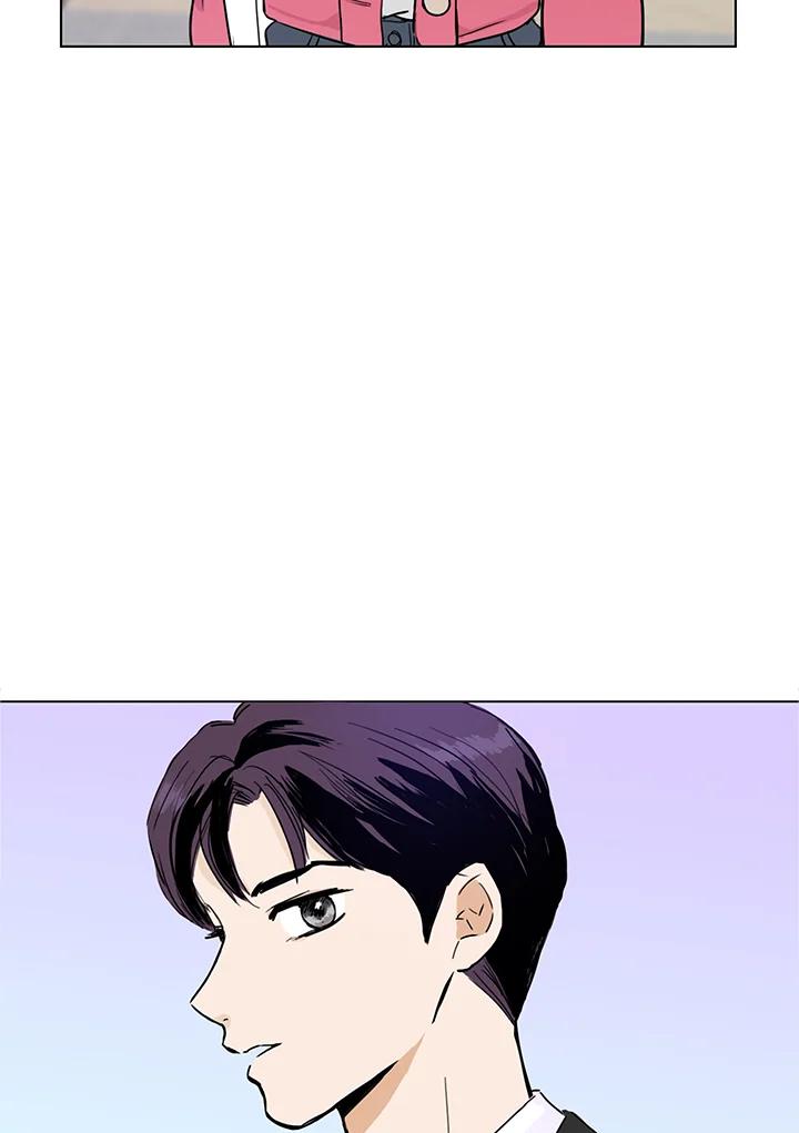 练习生高英信 第3话 第78页