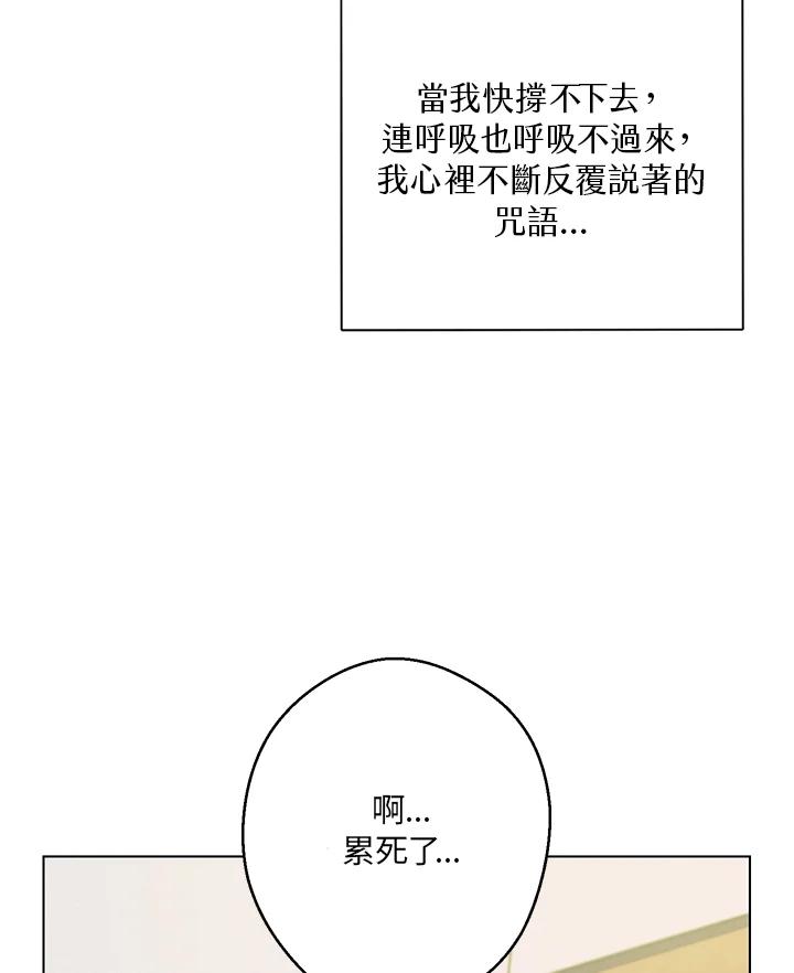 练习生高英信 第3话 第69页