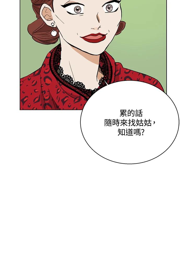 练习生高英信 第3话 第53页