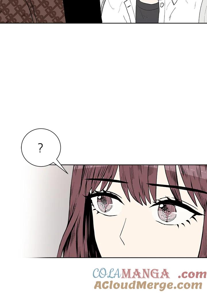 《假面情侣》第30话 第79页