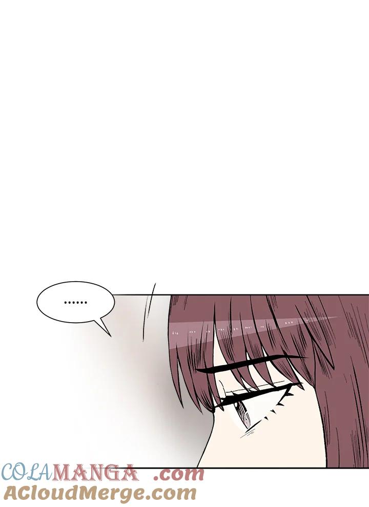 《假面情侣》第30话 第55页