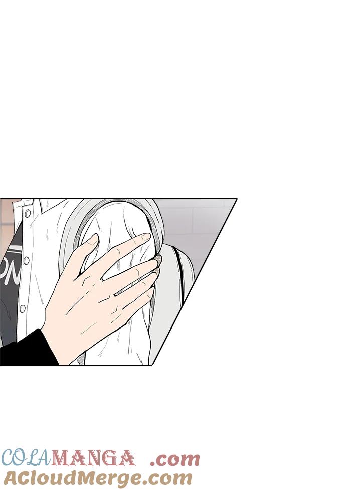 《假面情侣》第30话 第52页