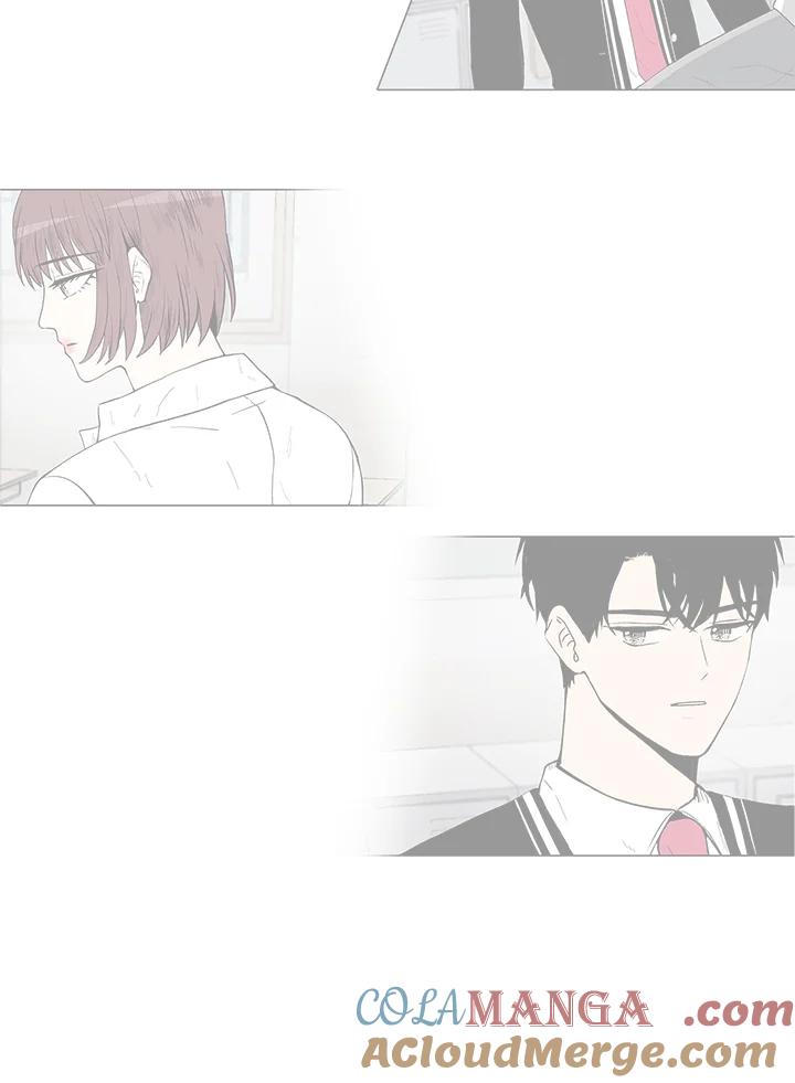 《假面情侣》第31话 第58页