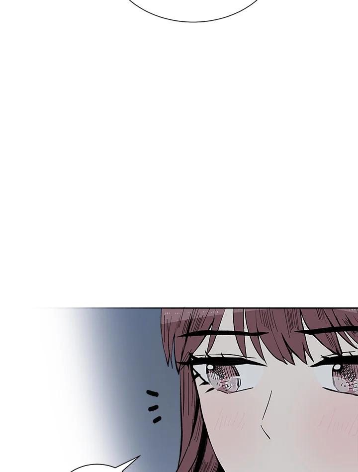 《假面情侣》第31话 第78页