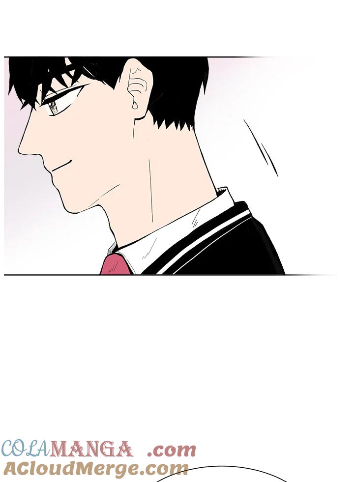 《假面情侣》第33话 第37页