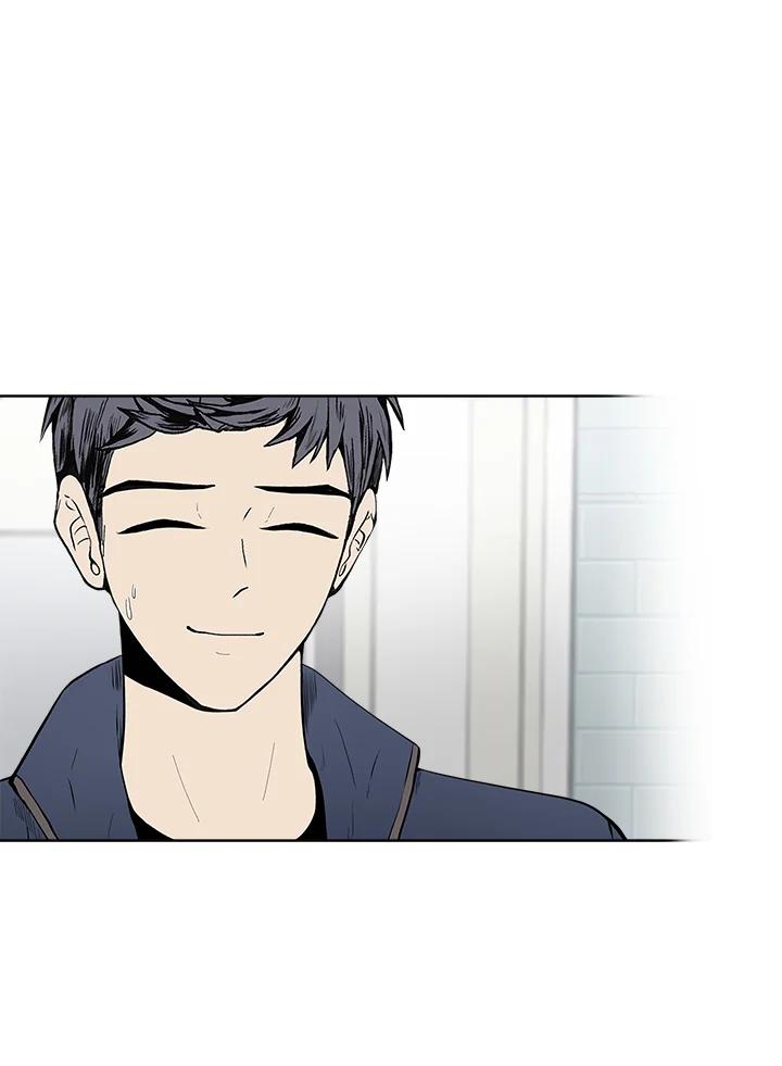 《假面情侣》第33话 第68页