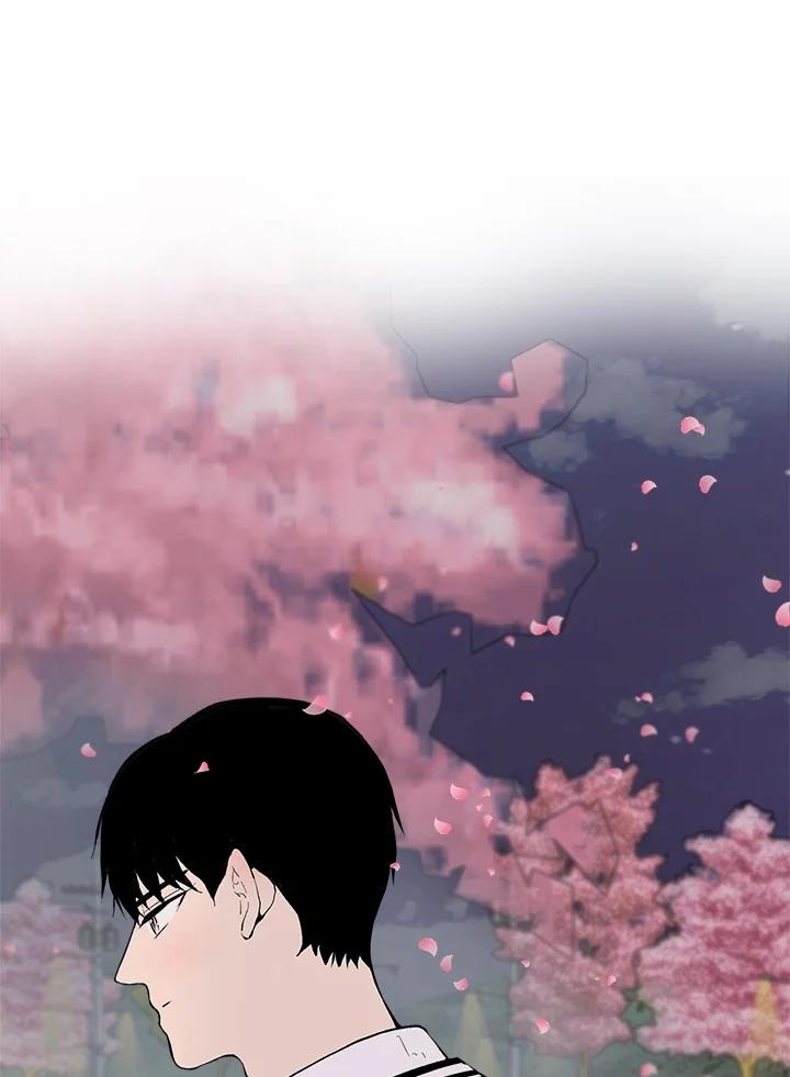 《假面情侣》第34话 第62页