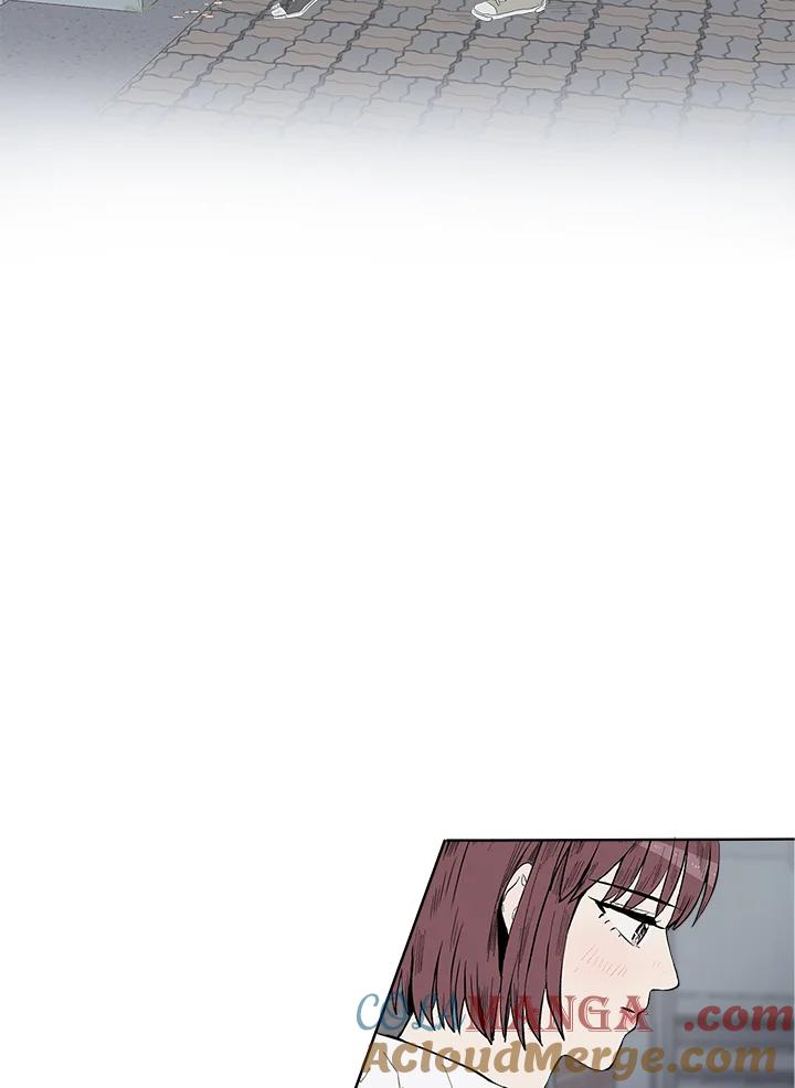 《假面情侣》第34话 第31页