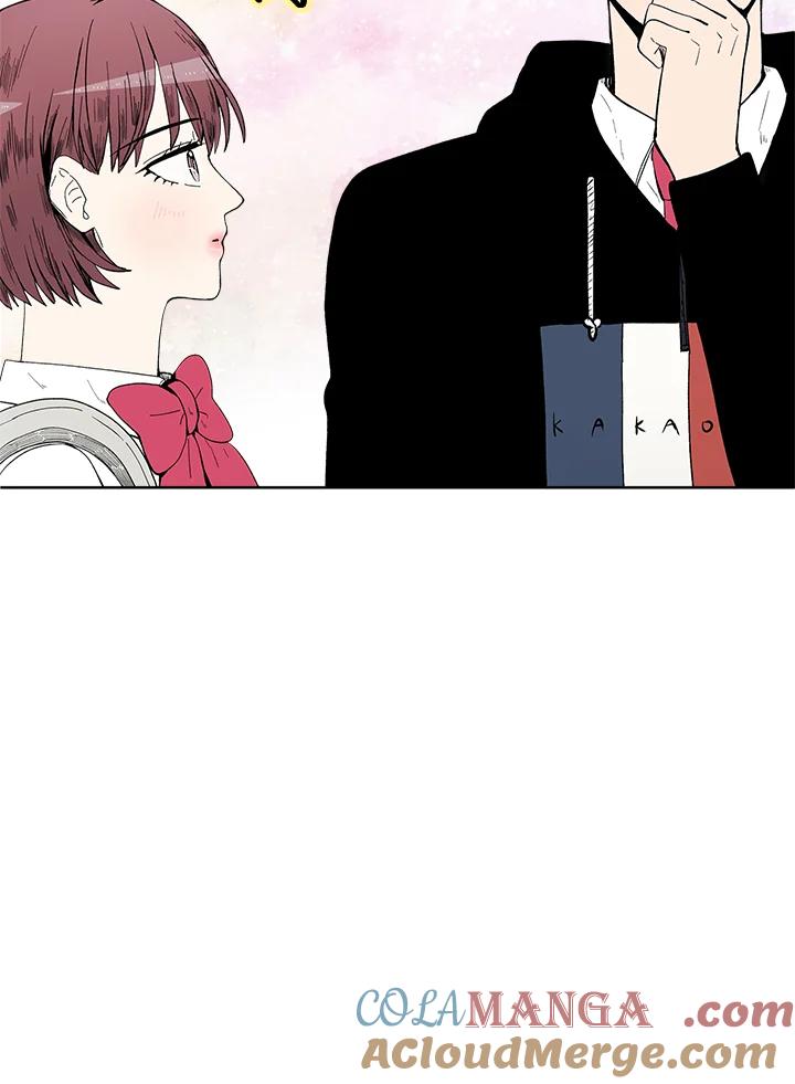 《假面情侣》第35话 第73页