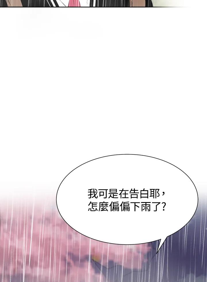 《假面情侣》第35话 第21页