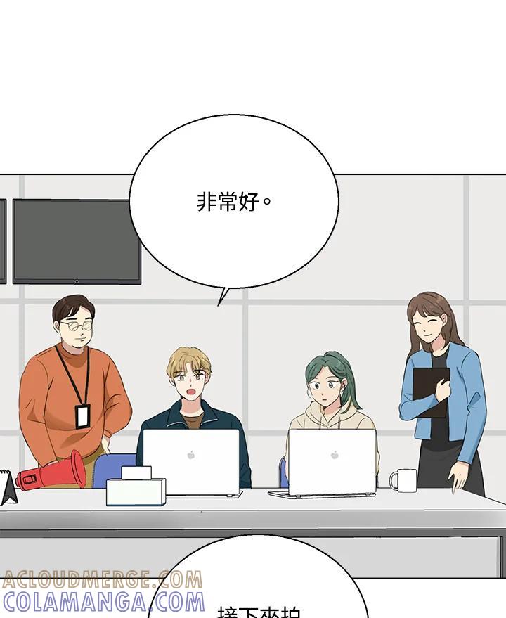 练习生高英信 第36话 第82页