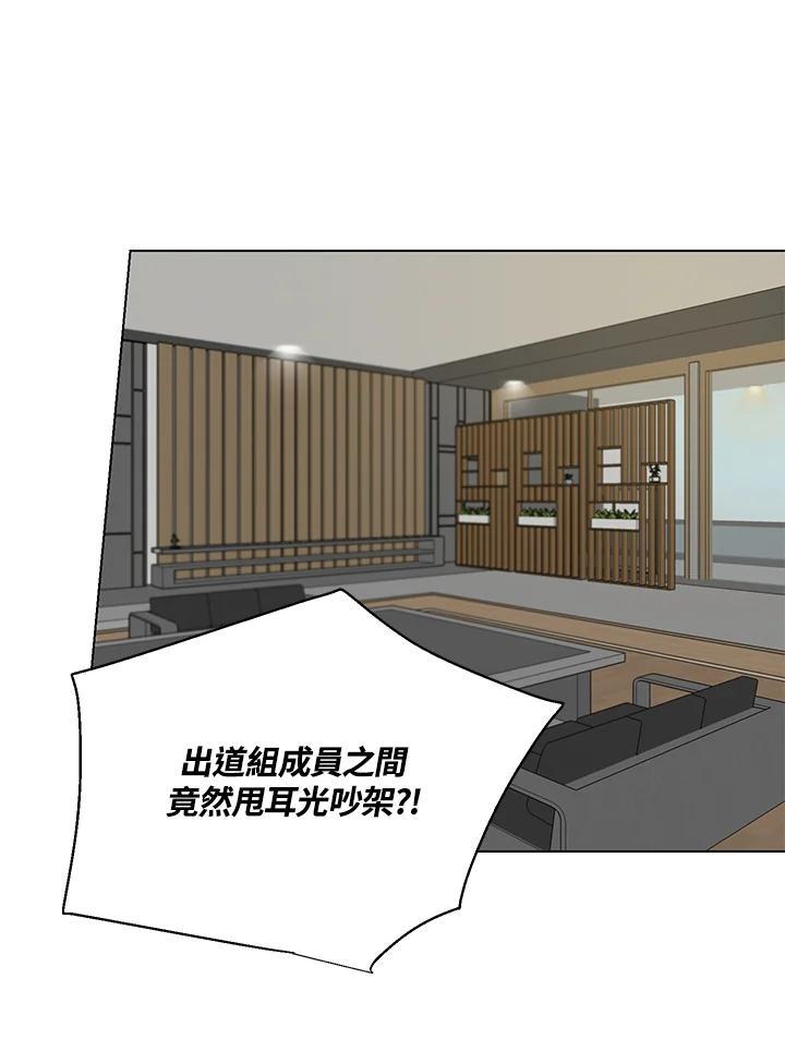 练习生高英信 第36话 第60页