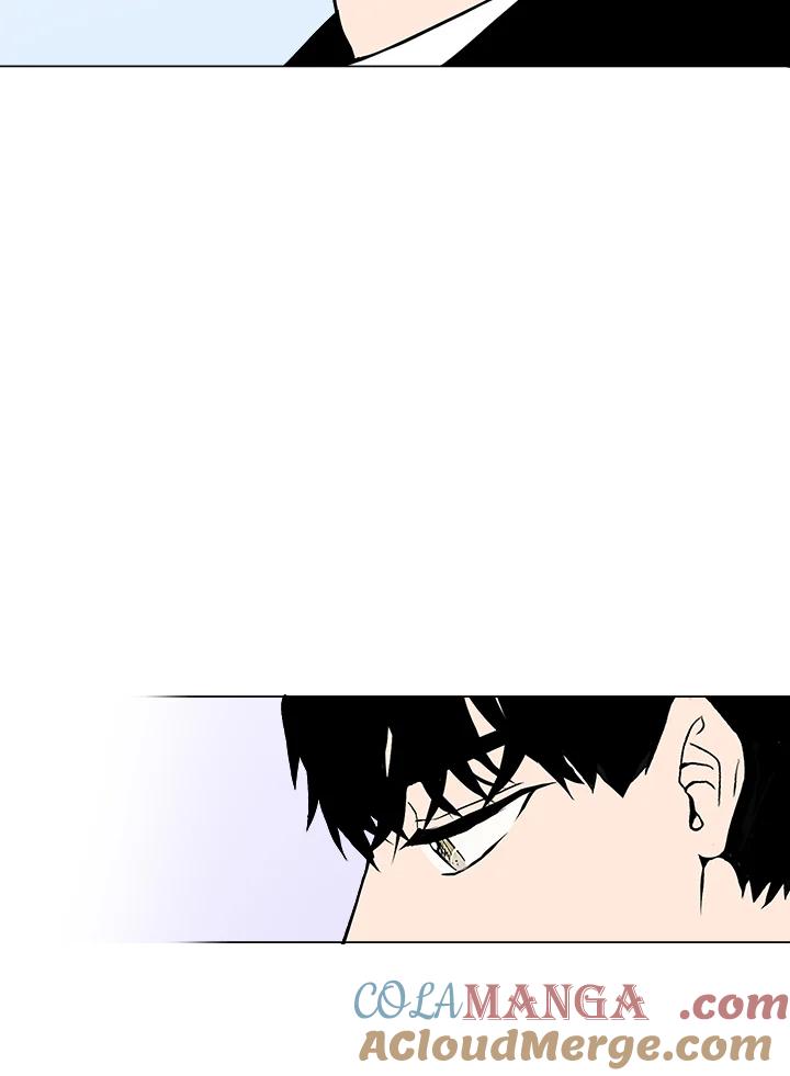 《假面情侣》第36话 第65页