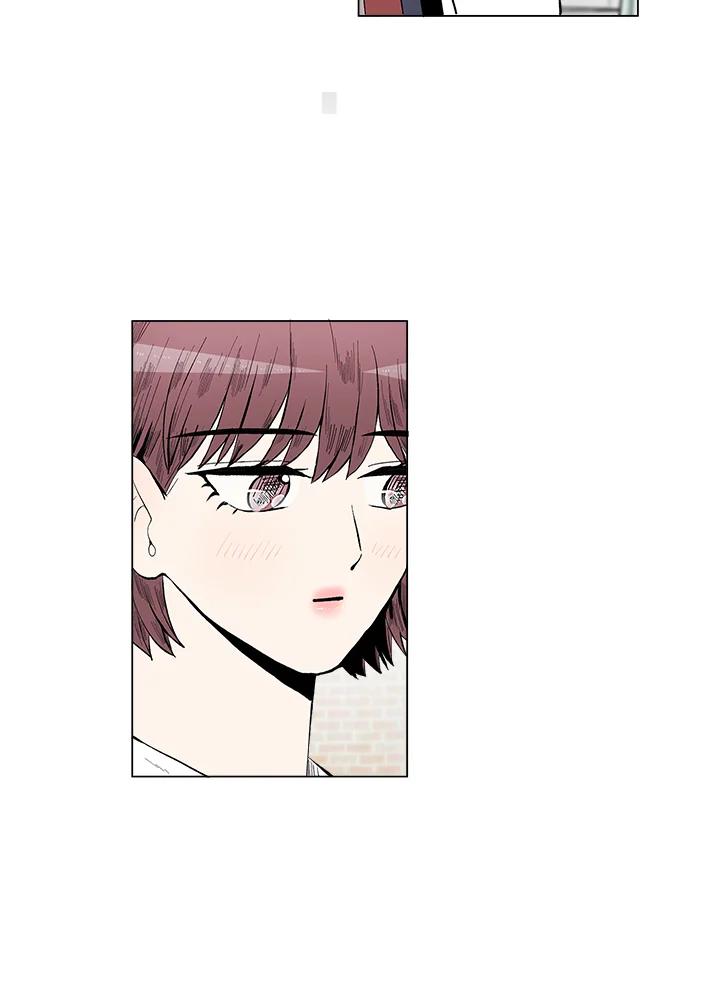 《假面情侣》第36话 第80页