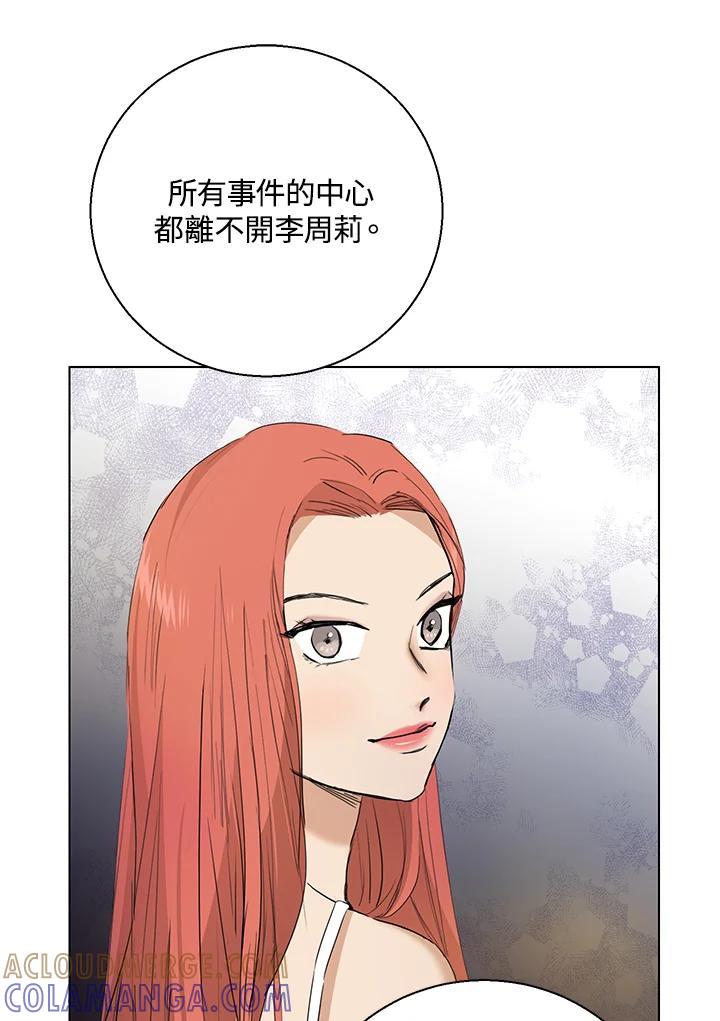 练习生高英信 第36话 第64页