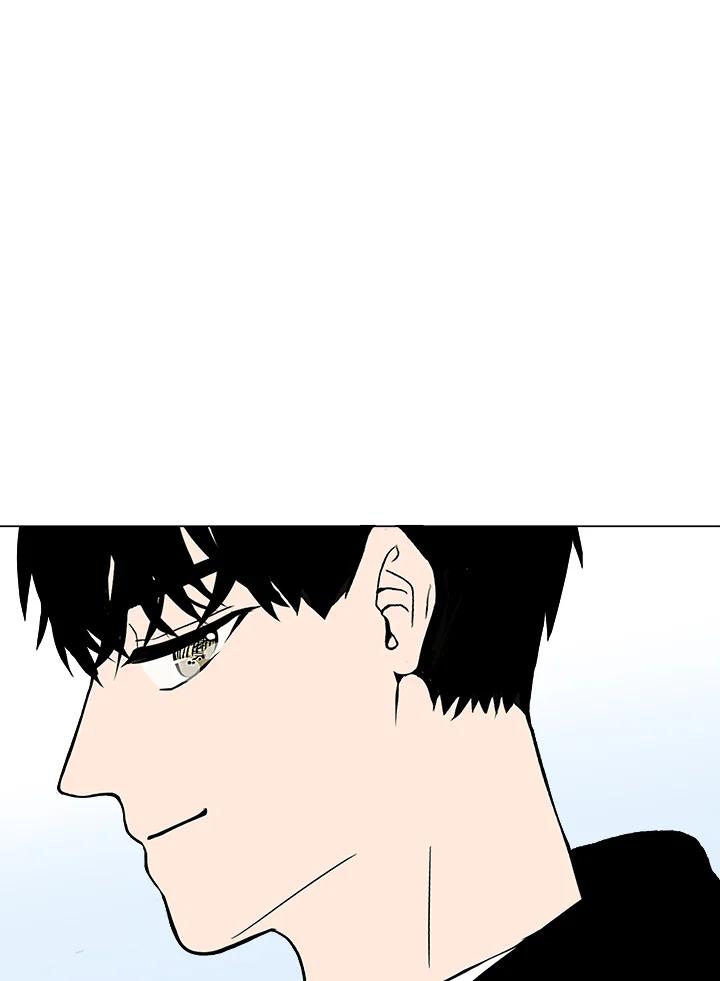 《假面情侣》第36话 第64页
