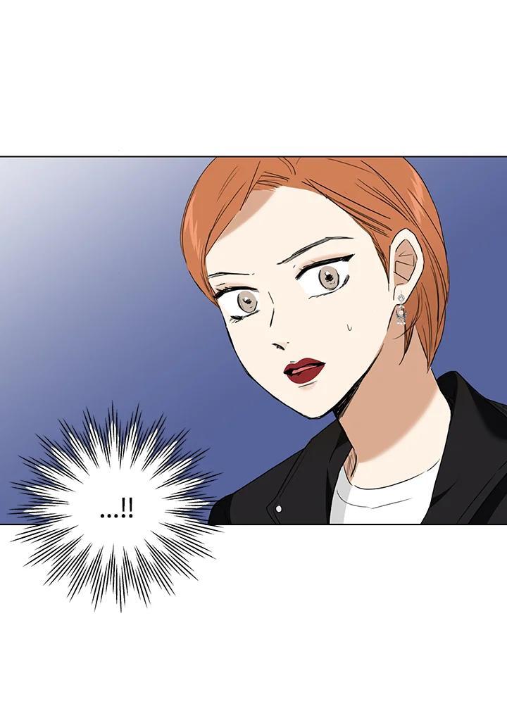 练习生高英信 第36话 第38页