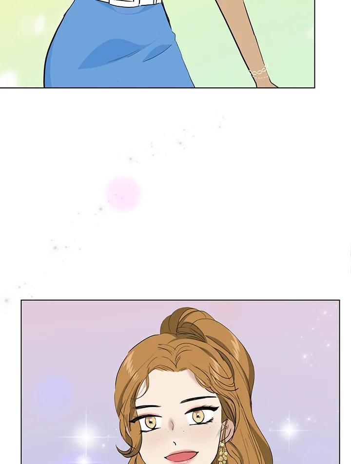 练习生高英信 第36话 第80页