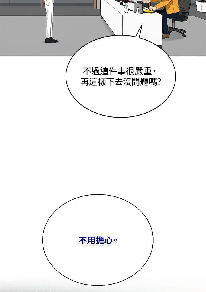 练习生高英信 第36话 第66页