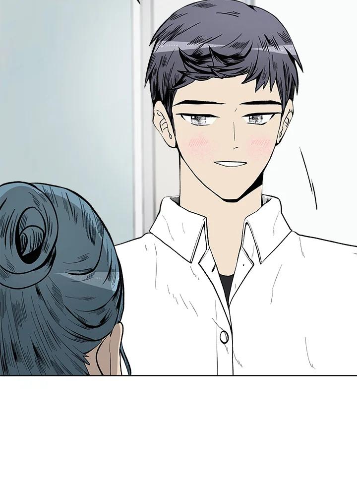 《假面情侣》第36话 第98页