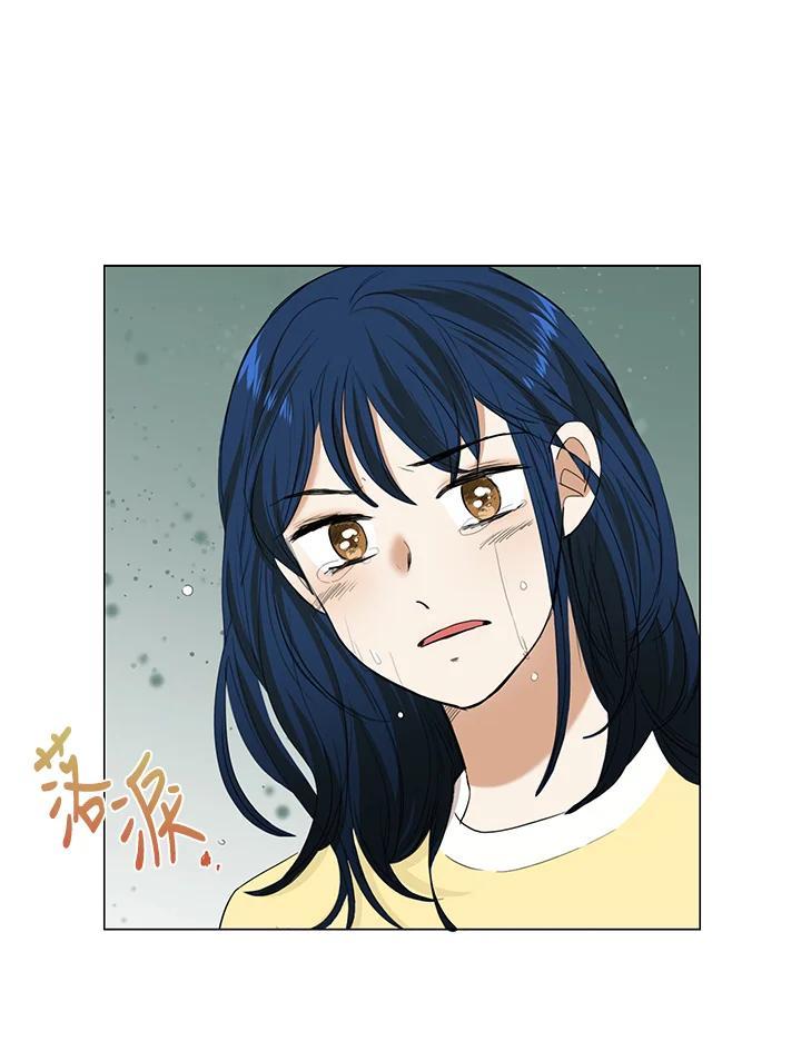 练习生高英信 第36话 第53页